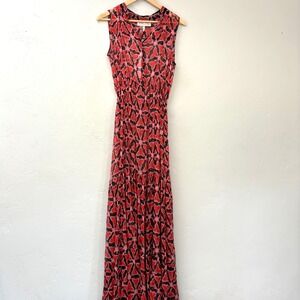 saloni racing green camille bows dress Tuckernuck | Dresses | Racing Green Camille Bows Dresssaloni